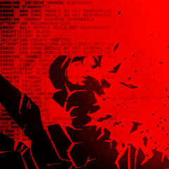 Till Theres Nothing Left [ULTRAKILL Treachery Encore Fanmade UST]
