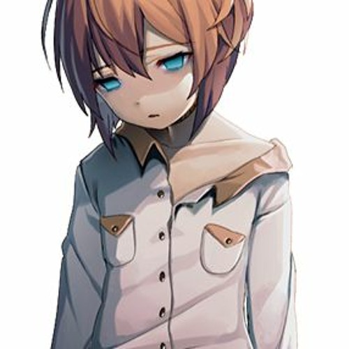 [UTAU] Your reality [Hideki CVVC]