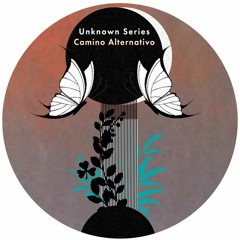 Mike D.  - Camino Alternativo