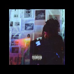 The Truth (Prod, Mayyh3m)