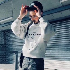 Nayuno Mix - Couleur 3