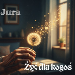 Jura - Żyć dla kogoś