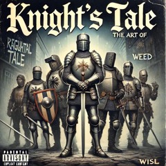 TAw Justice