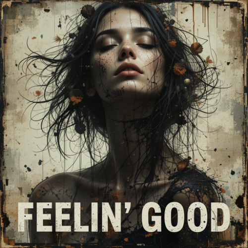 Stream Feelin' Good by Sound Heaven Sessions | Listen online for free ...