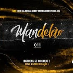 VAI REBOLA TRAVA, ELA SENTA E CONTRA Dj Goiaba