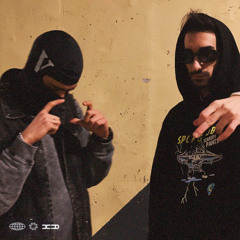 Gucci Bags (feat. Saeed Hadaad) [Prod. 88NOIZ x Matinam]