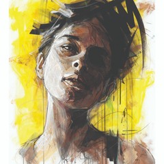 Pragmatiks - Rifftop