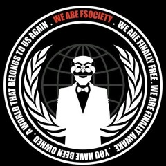 мистер робот монолог