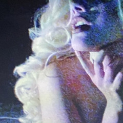 jacks haupt ~ predictable [cover] (prod. por vida & dakota carley)