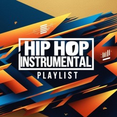 Hip Hop Instrumentals