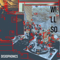 Boogie Oogie (rework)