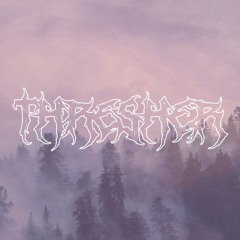 Resolve