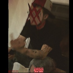 SLIM- “Neck Slit”