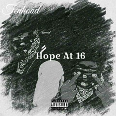 Hope At 16.mp3