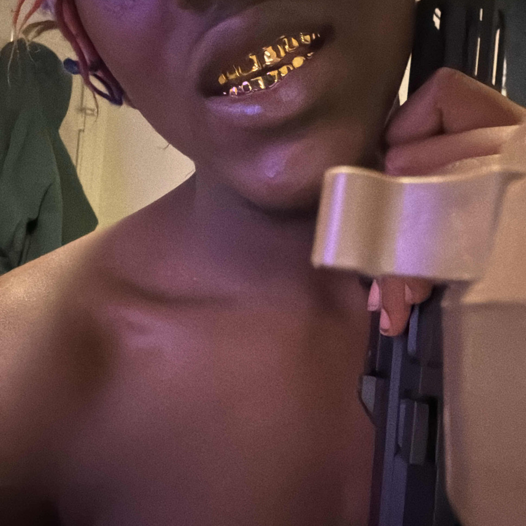 Stream sendinsluggz | Listen to murda playlist online for free on ...