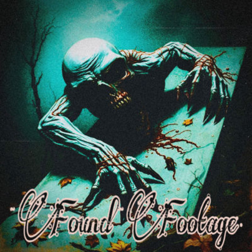 BACKFROMTHEDEAD Ft. ALICE FUNERAL (Prod. SPHYNX)