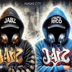 🔒Locked-iN-Papii🎧Rico-🔊🎹🥊👩🏼‍🦰🧑🏽‍🦱
