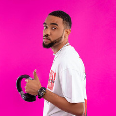 DJ WELSON COSTA- MIX GUETTO ZOUK NUMBER 1