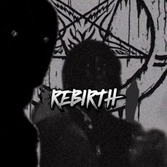 VEXTHESAVAGE-WARLORDZ ft seshspawn x $killvroma