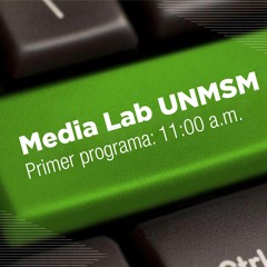 MultiTec: ¿cómo sobrevivir a la no presencialidad?