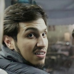 ابنُ الجهاد