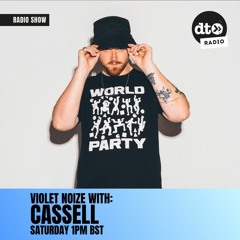 VIOLET NOIZE W CASSELL 001