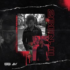 Influence (Prod. AjninetySeven)