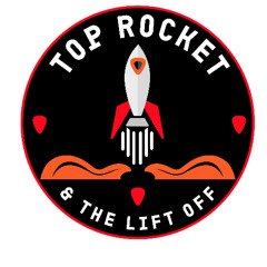 Sunday Morning ft Liam Chau