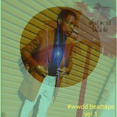 DJ 949- sade sample challenge .mp3