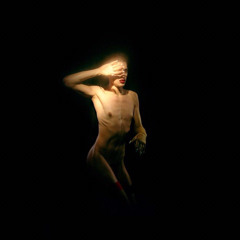 arca- lana monument