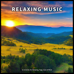 Becalming Vibes
