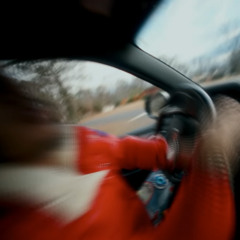 BABYTRON 2025 (Not Me. - BabyTron 2025 Remix)