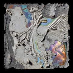 à la vie à la mort