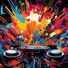 NextHouseMix Vol. 18 (Back In Time)