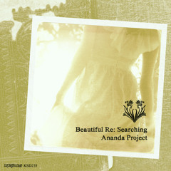 Aura Protection (Original Demo Mix)