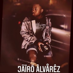 MIXX 2k21 🔥💢💢 of DJ jäïrø