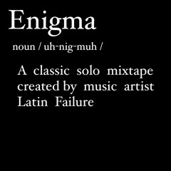 Observe More Speak Less