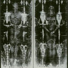 “Science & Beyond with hosts Joe Montaldo and Dr. John DeSalvo“  Barrie Schwortz Shroud Of Turin