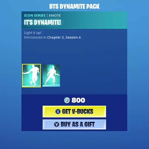 bts - home pluggnb flip (rxi + wintfye + uptempo)