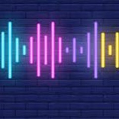 Kev Wright 1988 - 94 House - Italo - Warehouse Rave Classics