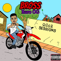 Raro OG - Bros