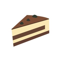 Tiramisu Cake - We Are The Night.mp3