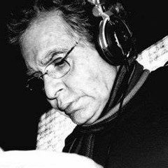 Daniel Herdz Feat Ivan Loscher Lejos Original Mix