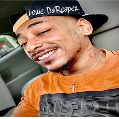 GodlyFreestyle️‼️.m4a