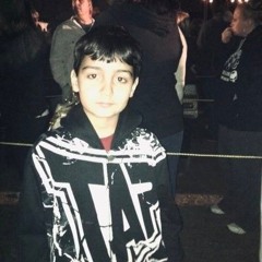 swirf - ketamin snippet