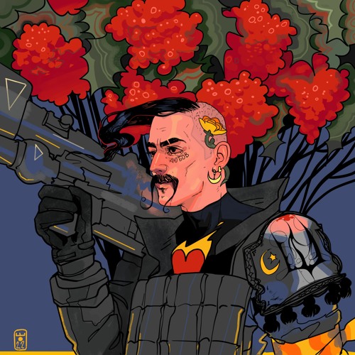 Stream Oi u luzi chervona kalyna Oh, the Red Viburnum in the Meadow