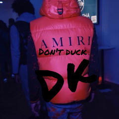 Don't Duck