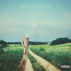 Up In The Clouds feat. Altoy, DatBoyKi, King Rich, Jahy-K