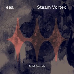 Steam Vortex