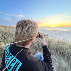 sunsets for somebody else - jack johnson